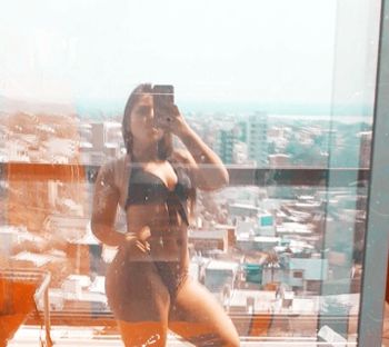 Calu
