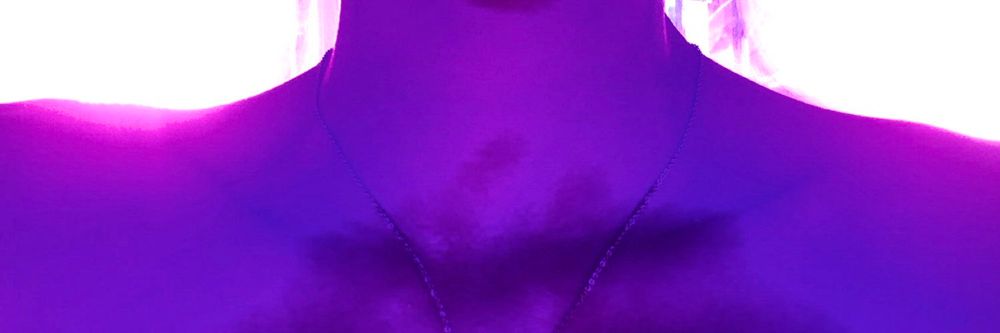 avadabsdaily OnlyFans profile picture