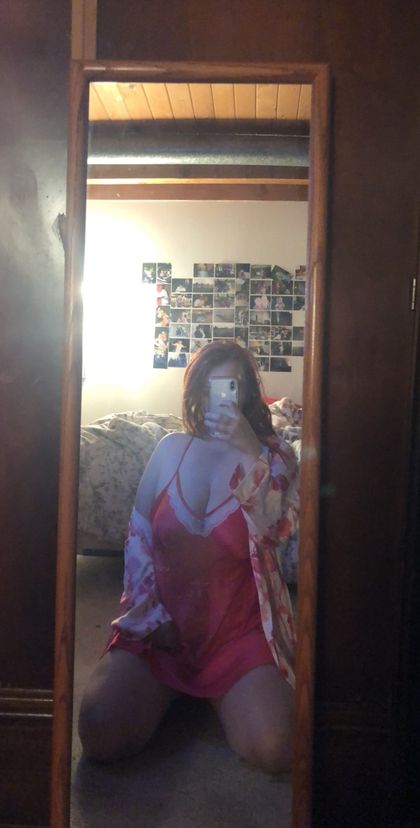hiimbaby OnlyFans picture