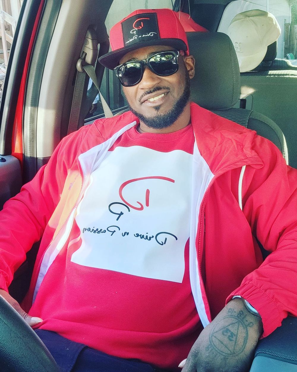 moneyme02126 OnlyFans profile picture