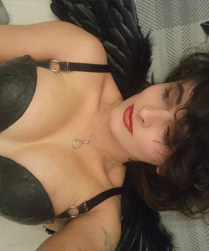 kayy-de-foll OnlyFans picture