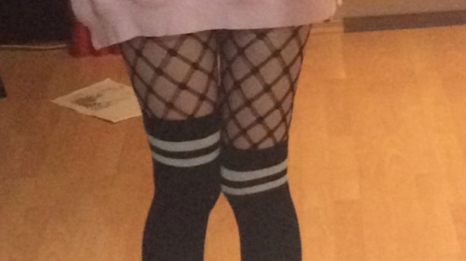yourbunny_uwu OnlyFans profile picture