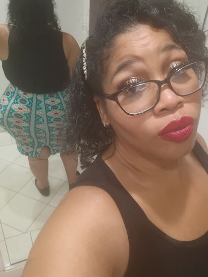 ririwitdabootay OnlyFans picture