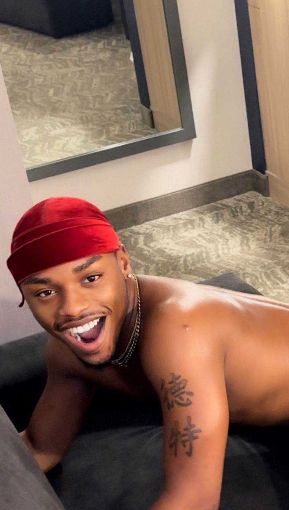 brickkbabii OnlyFans profile picture
