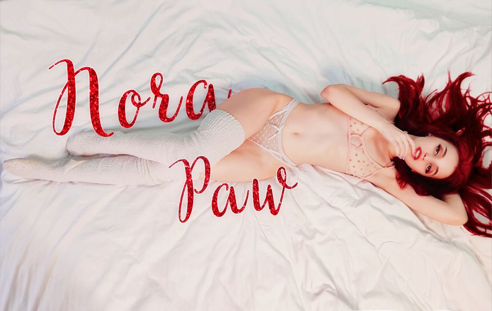 pawnorapaw OnlyFans profile picture
