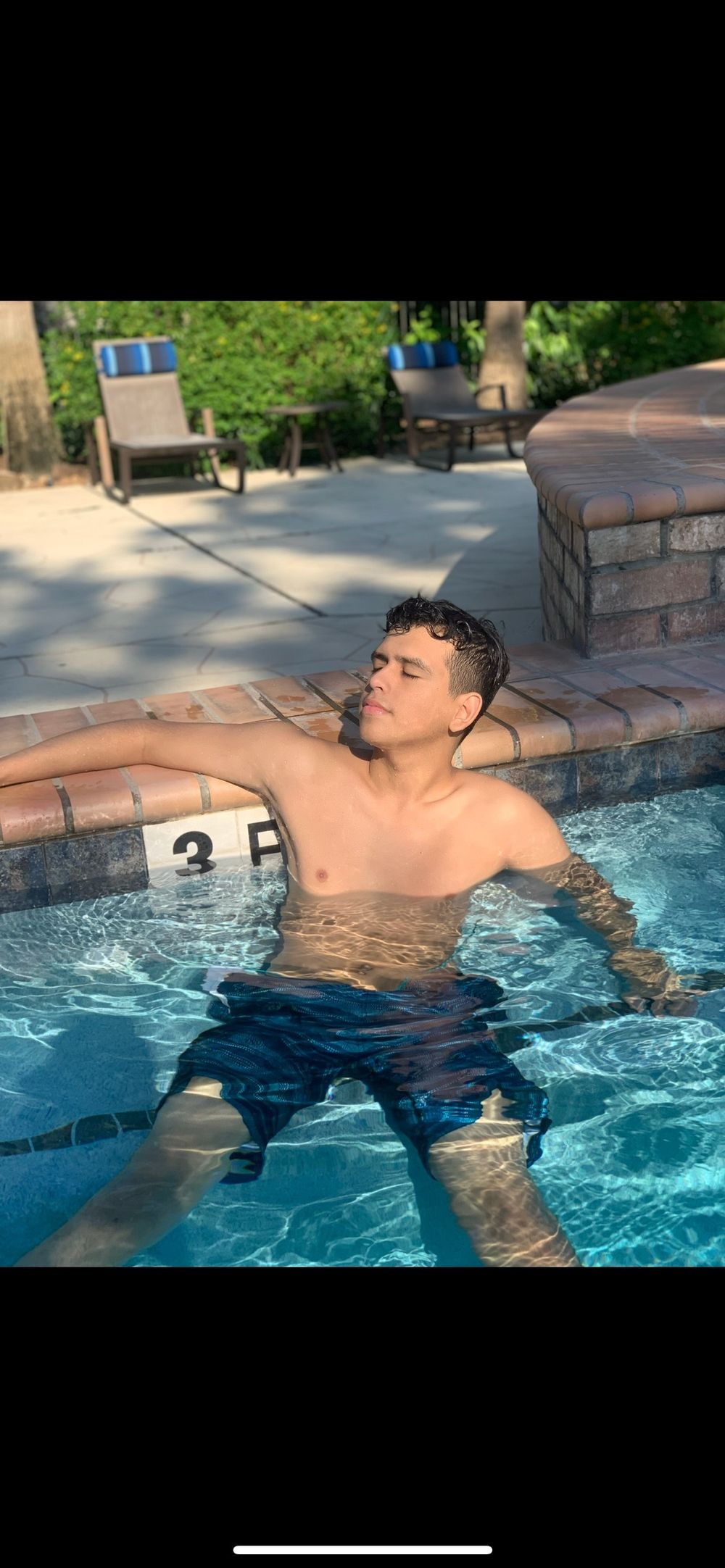 tobynextdoor OnlyFans profile picture