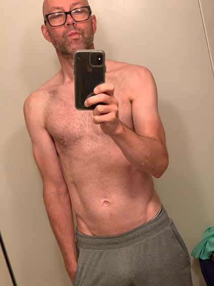 sheldon_ OnlyFans picture