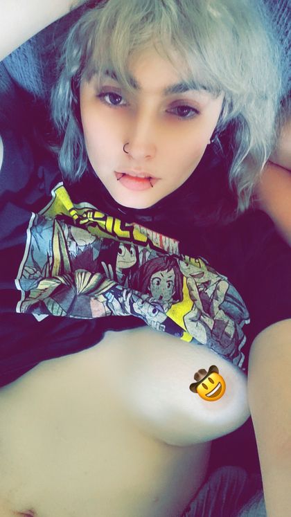 celexi OnlyFans picture