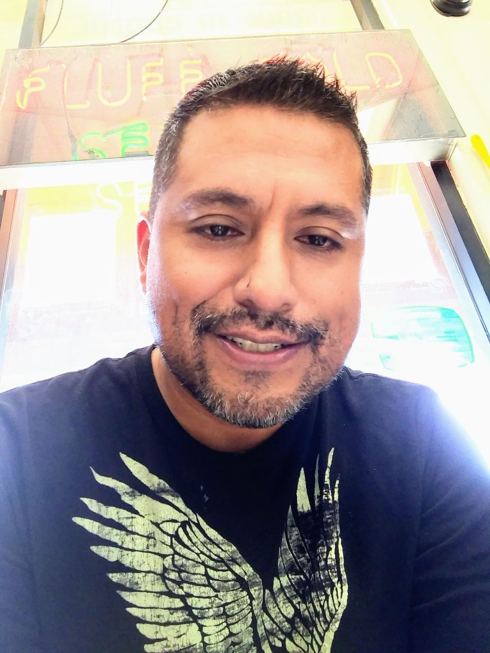 stoneballer OnlyFans profile picture