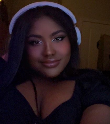 yunoaddiction OnlyFans picture