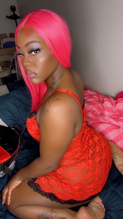 blackbabyd0ll OnlyFans picture