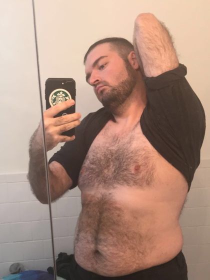 the_faeme_gayme OnlyFans picture