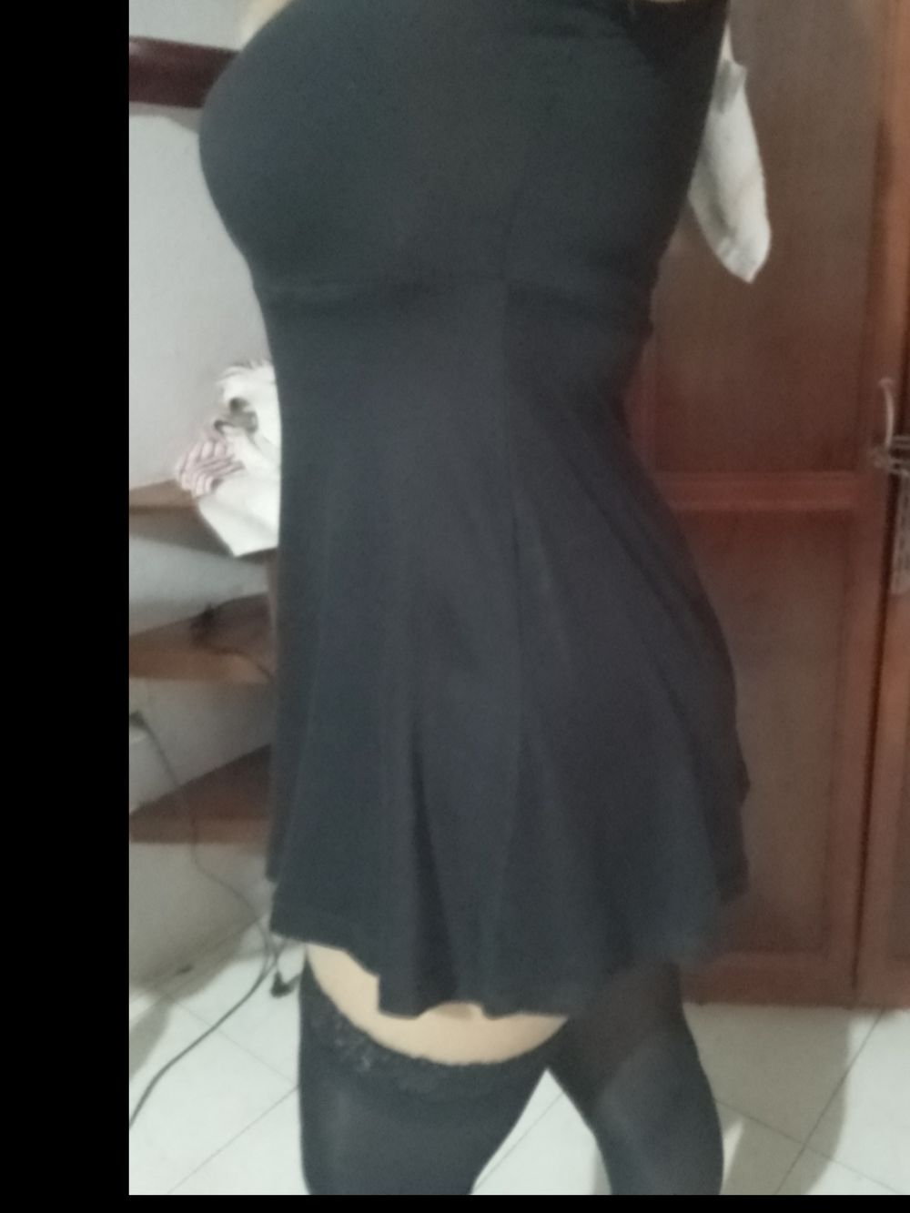 u256238974 OnlyFans profile picture
