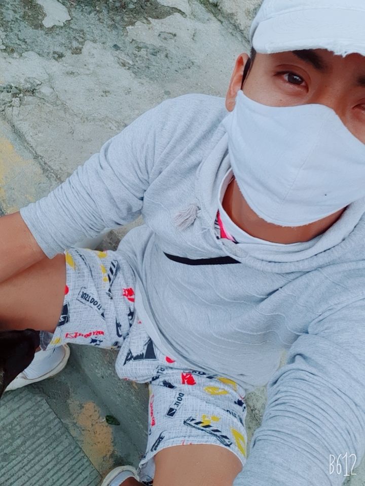 xhaviier1990 OnlyFans profile picture
