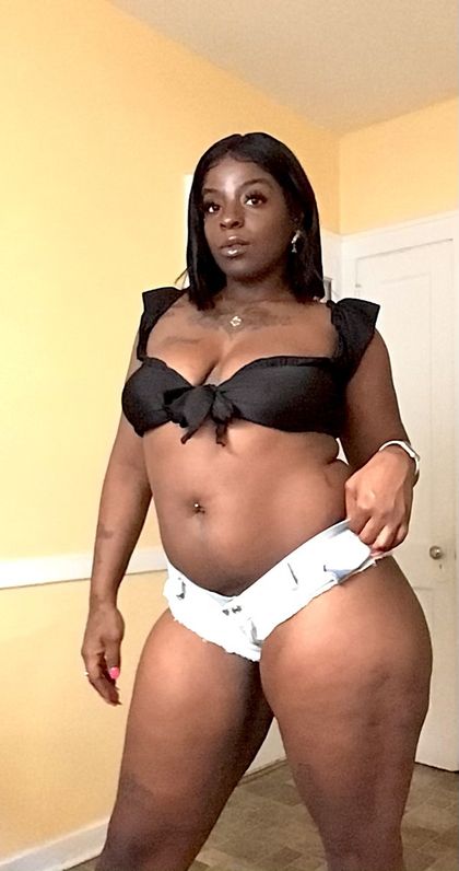 blaqdiva OnlyFans picture