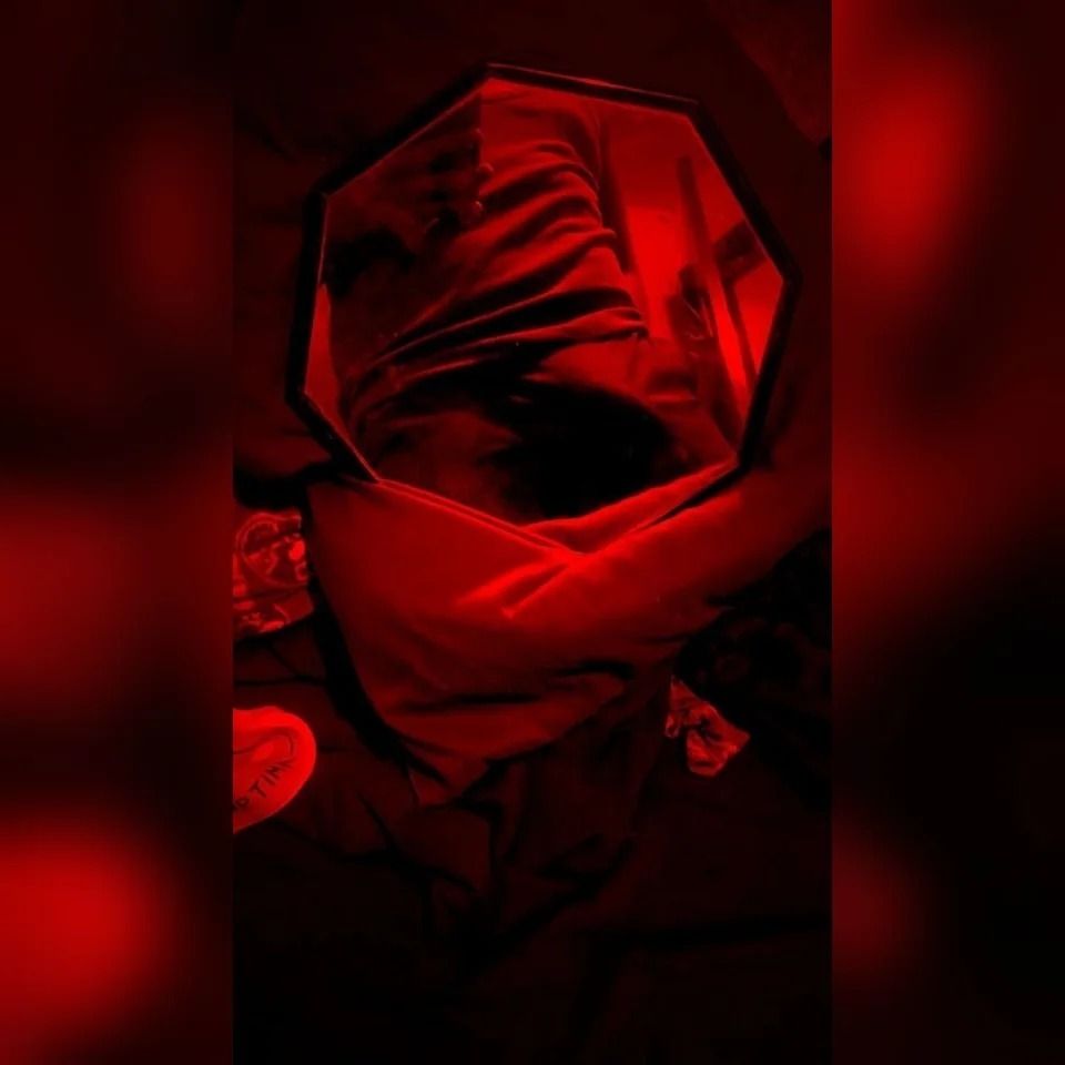 yael_njr OnlyFans profile picture