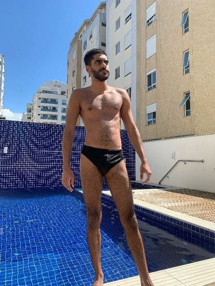 paladinoxxx OnlyFans picture