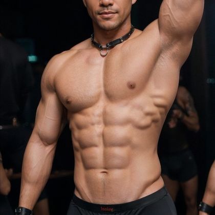 allshadestuds OnlyFans picture