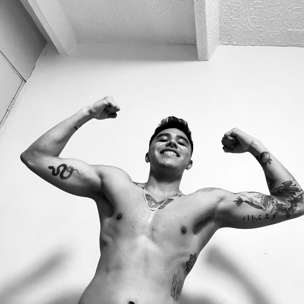 edtorres11 OnlyFans profile picture