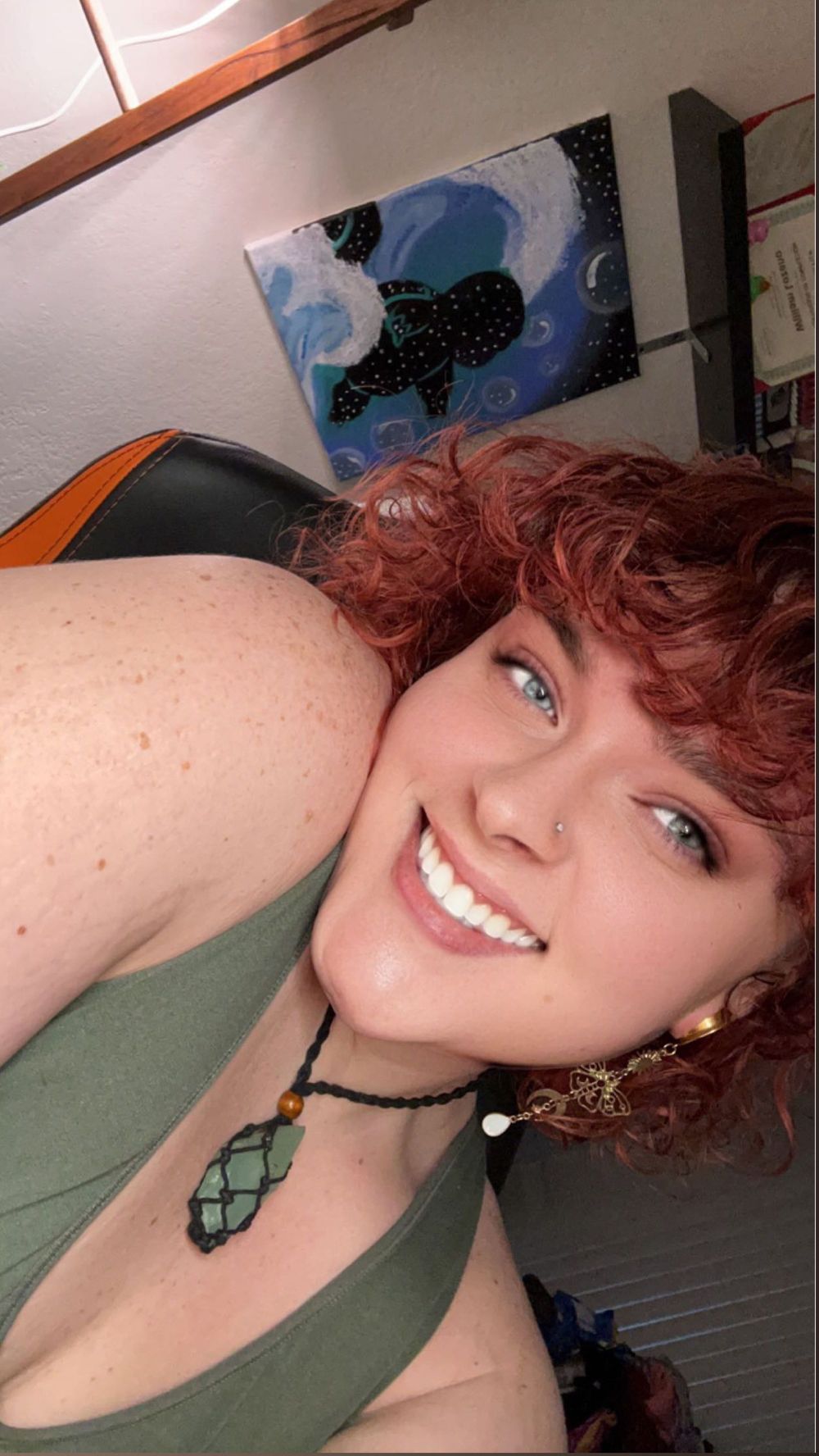 lul_3a3y OnlyFans profile picture
