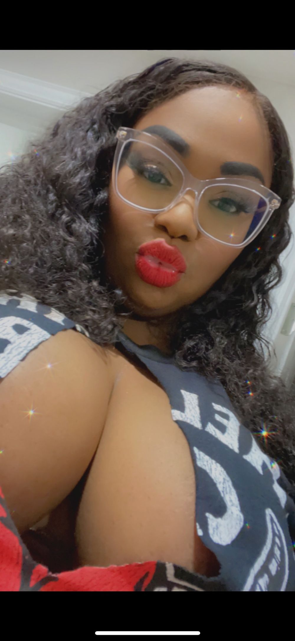 therealessencerose OnlyFans profile picture