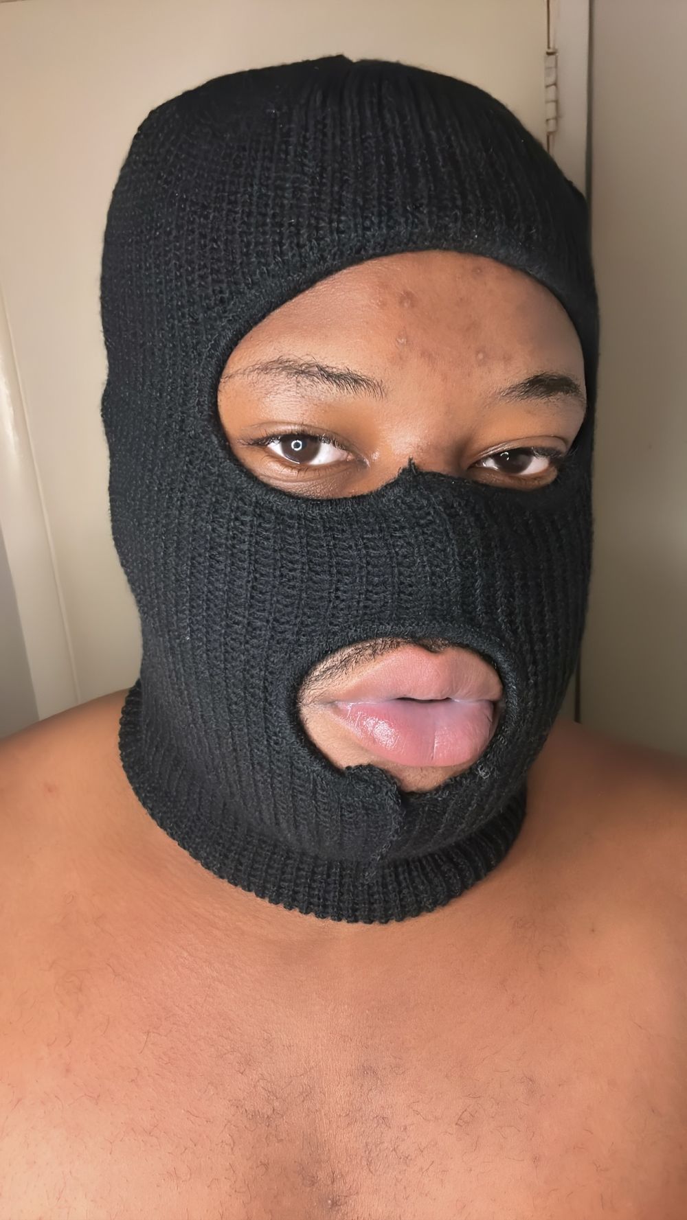 lipassasin OnlyFans profile picture