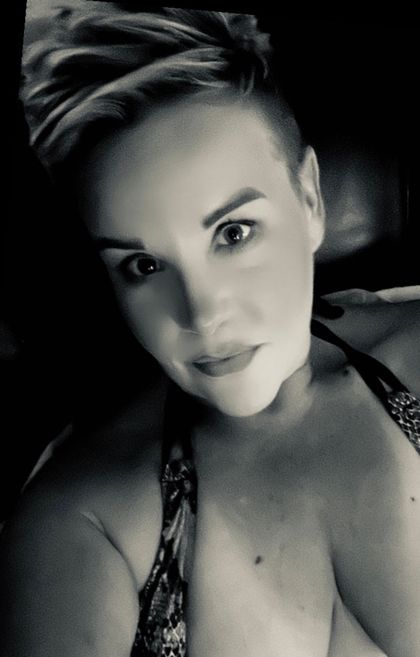 juju_bee0022 OnlyFans picture