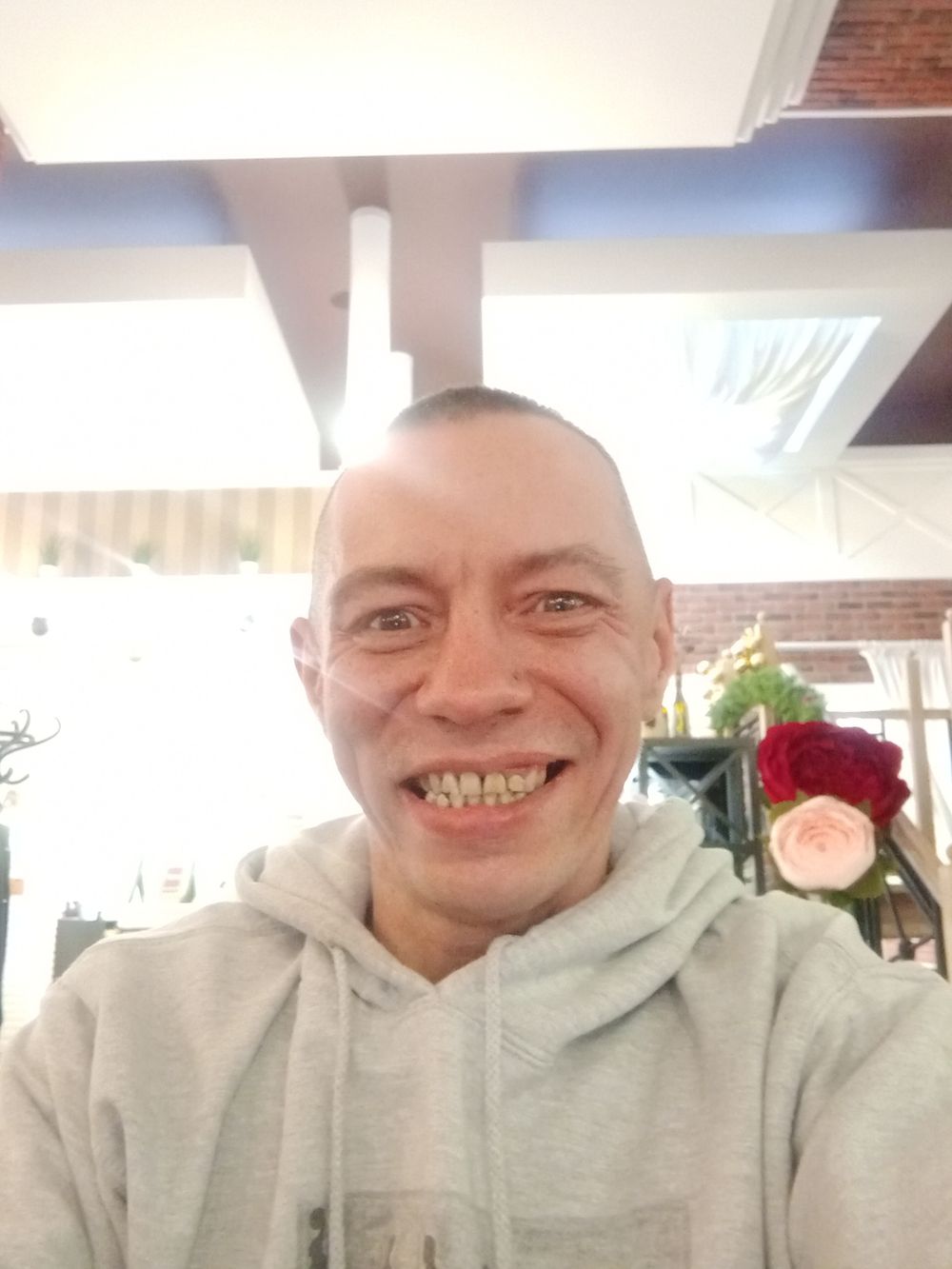 u178261221 OnlyFans profile picture