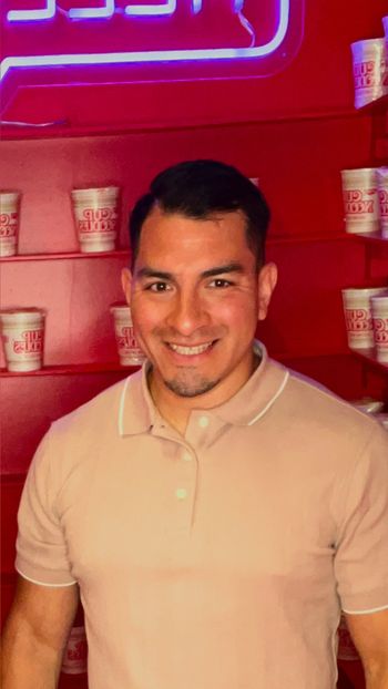 shylatino25 OnlyFans profile picture
