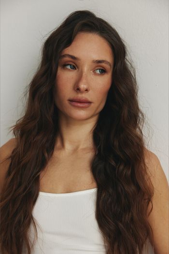 Hanna Banana