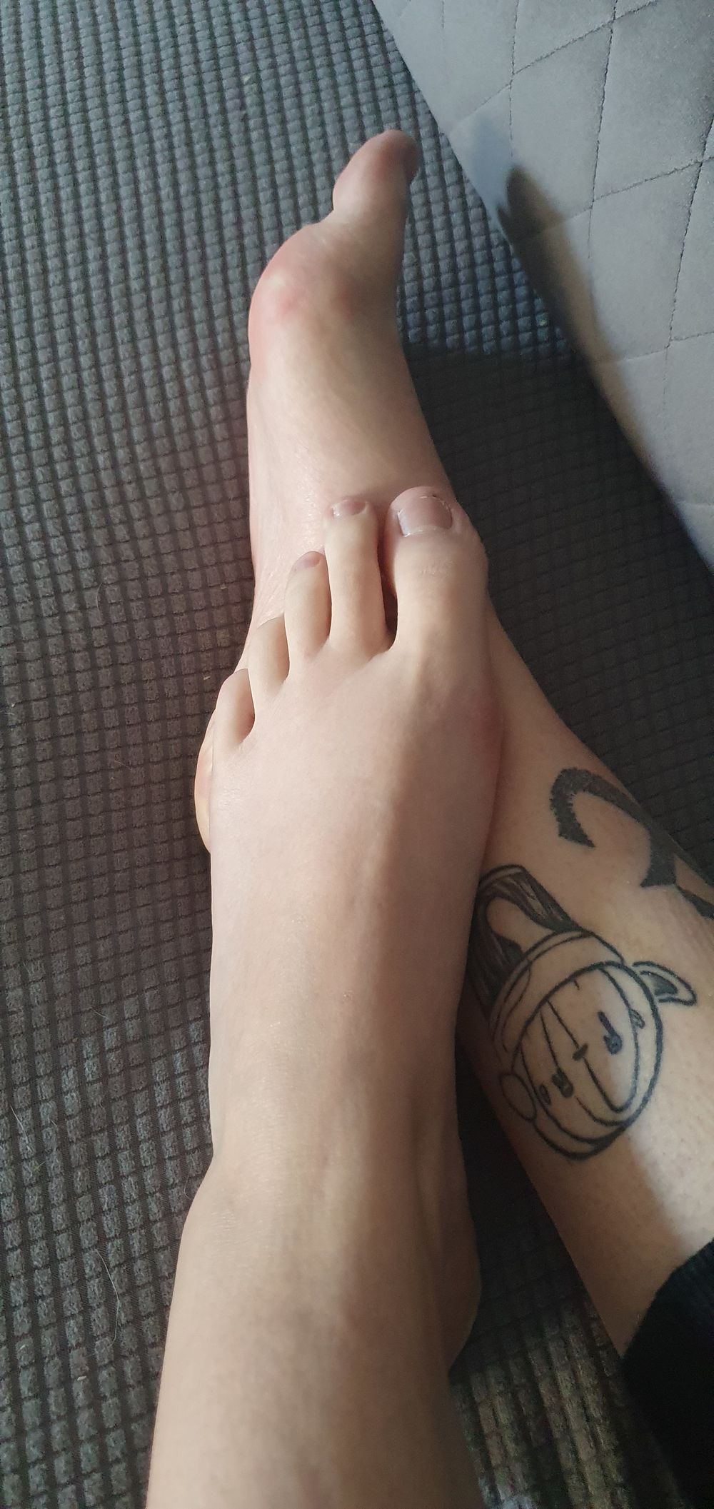 u188422329 OnlyFans profile picture