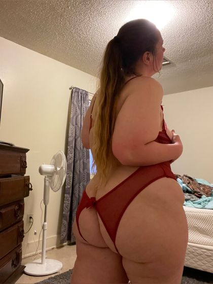sweetangell2021 OnlyFans picture