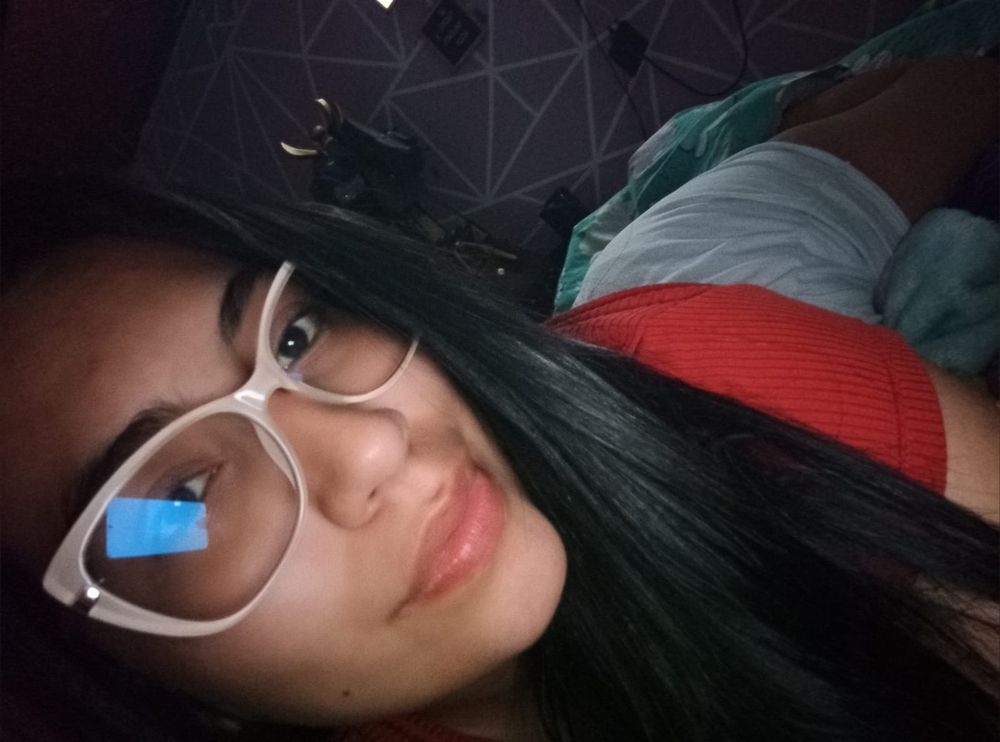 valentinalatinasex OnlyFans profile picture