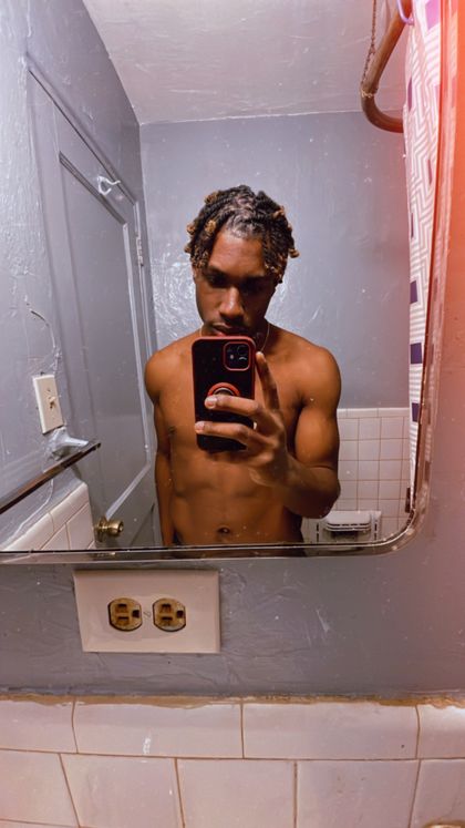 daddyrich10 OnlyFans picture