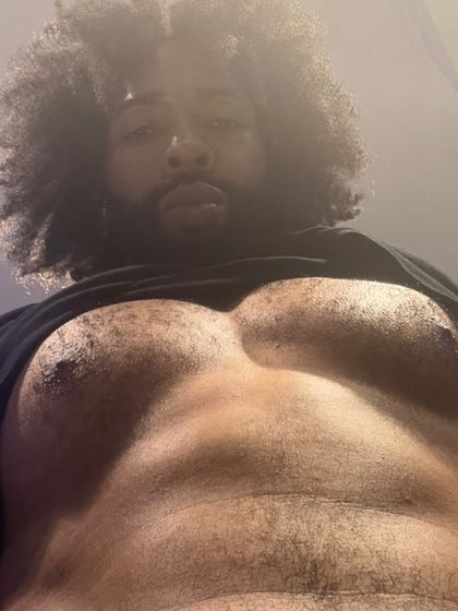infamouskiingg OnlyFans picture