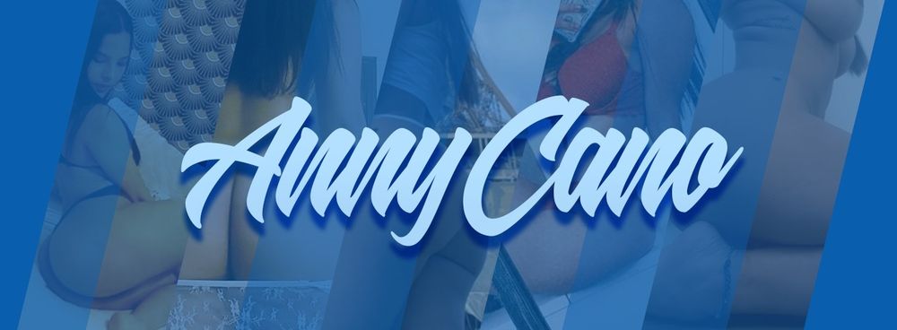 annycano2022 OnlyFans profile picture