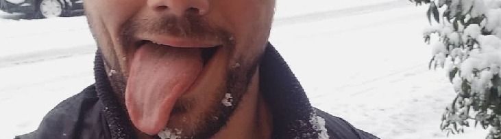 harlanz OnlyFans profile picture