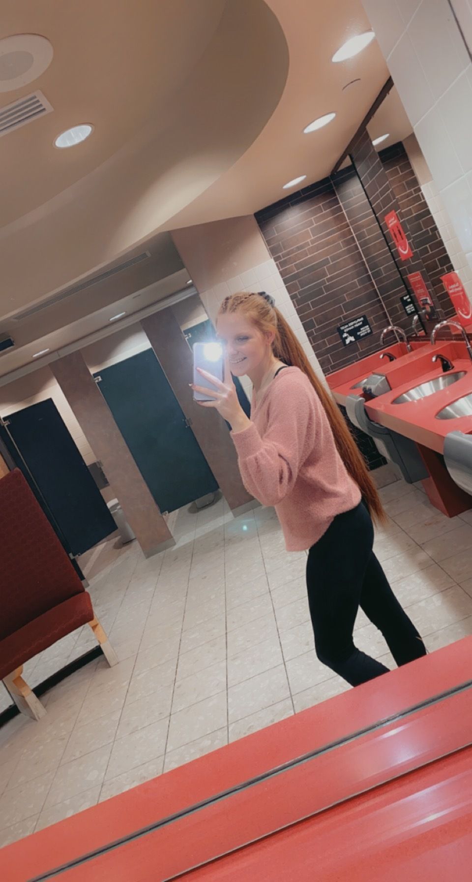 kellyluv1 OnlyFans profile picture