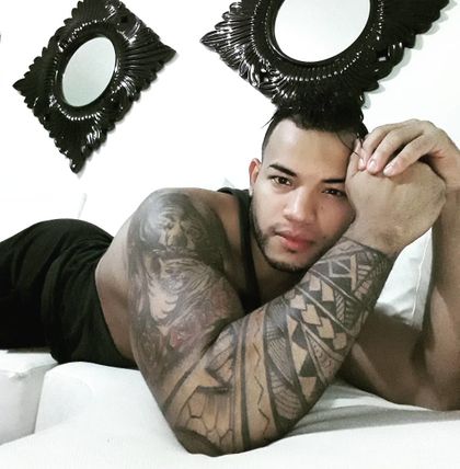 yen.fit OnlyFans picture