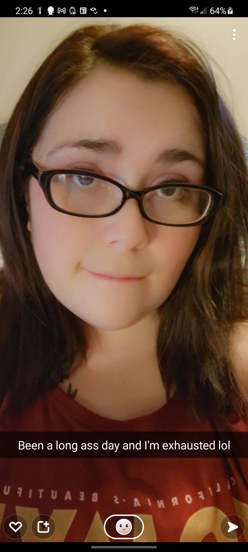 opiemoon OnlyFans profile picture