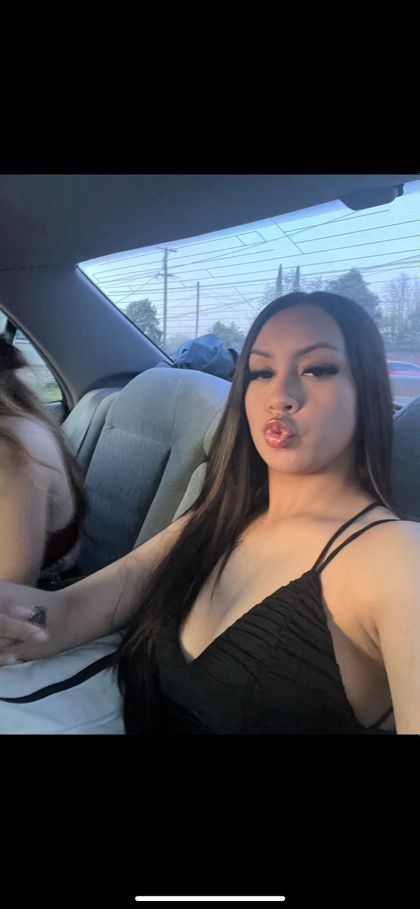 aangiexoxo OnlyFans picture