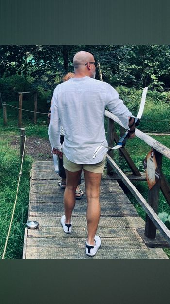 GermanBigCock