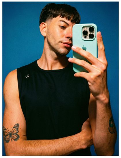 visagez OnlyFans picture
