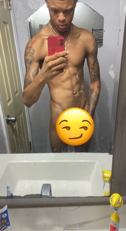 mitchtheprophet OnlyFans picture