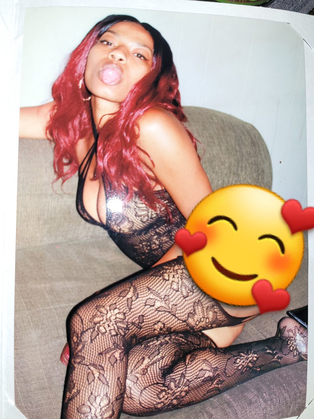 dollxx18 OnlyFans profile picture