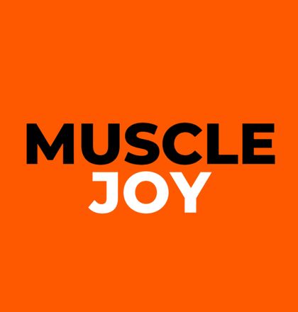 musclejoy OnlyFans picture
