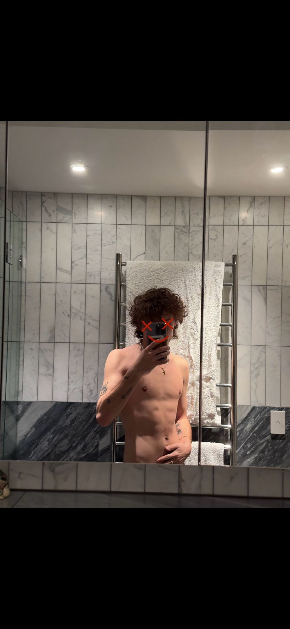 jwhois OnlyFans profile picture