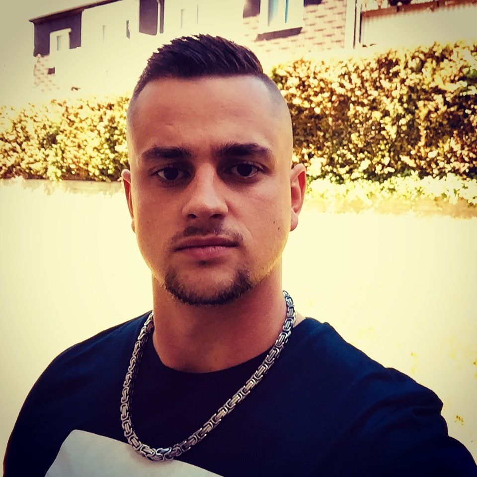 hornig145 OnlyFans profile picture