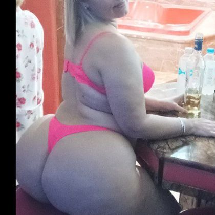 lourdeslarubia OnlyFans picture