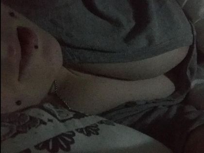 lillyblackheart OnlyFans picture
